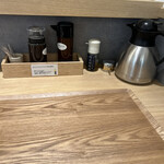 とんかつ成蔵 - 