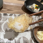 とんかつ成蔵 - 