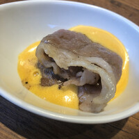 焼肉 うしみつ 恵比寿本店 - 