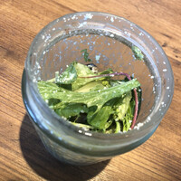 焼肉 うしみつ 恵比寿本店 - 