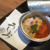 焼肉 うしみつ 恵比寿本店 - 