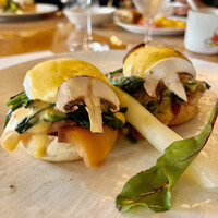 イル・テアトロ - 