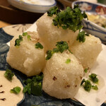 おうちごはん 中島家 - 