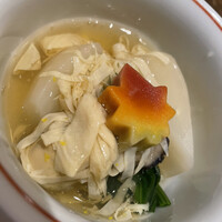 馳走いなせや - 