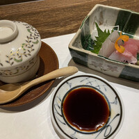 馳走いなせや - 