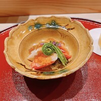 わ道行 - 