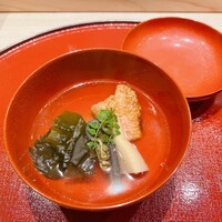 わ道行 - 