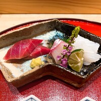 わ道行 - 