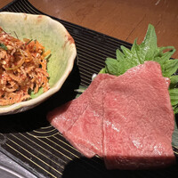蕃 YORONIKU - 