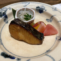 馳走いなせや - 