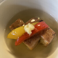 萬治郎 - 
