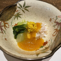 馳走いなせや - 