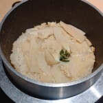 ホテル清風園 - 