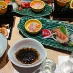 ホテル清風園 - 