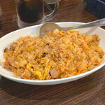 もつ鍋 焼鳥 食べ放題 SALVA - 