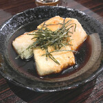 もつ鍋 焼鳥 食べ放題 SALVA - 