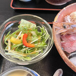 ICHIMURA - 