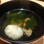 ホテル清風園 - 