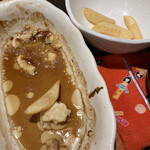 びっくりドンキー - 