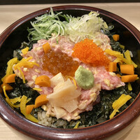 今よし - 