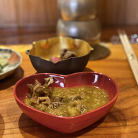 東京肉しゃぶ家 - 