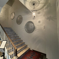 博多もつ鍋 やま中 博多店 - 