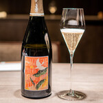 USHIGORO S. - ワイン