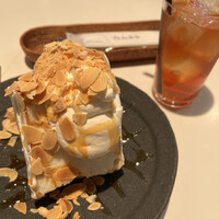 GARB Tokyo - 
