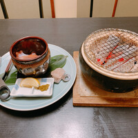 海鮮家 はこだて 本店 - 