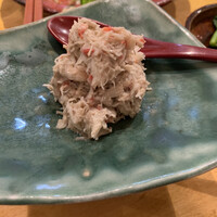 魚斉 - 