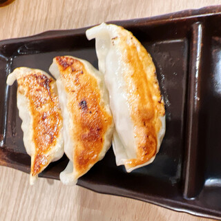 味噌麺処 伝蔵_1