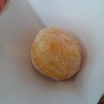 58カフェ - 58ボール プレーン