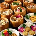 中国料理 金春新館 - 