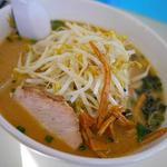 くるまやラーメン - 