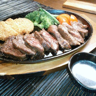 練馬駅でおすすめの美味しいタイ料理をご紹介 食べログ 練馬駅でおすすめの美味しいタイ料理をご紹介 食べログ