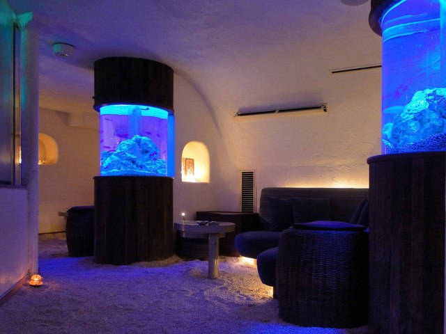 ディープブルー横浜 Deep Blue Yokohama 馬車道 イタリアン 食べログ ディープブルー横浜 Deep Blue Yokohama 馬車道 イタリアン 食べログ