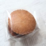 燻製マーケット - 