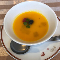 全聚徳 新宿店 - 