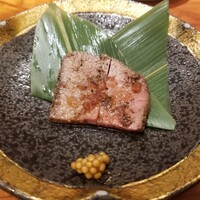 東京肉しゃぶ家 - 