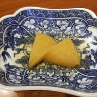 東京肉しゃぶ家 - 