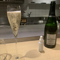 L'eau Blanche - 