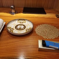 東京肉しゃぶ家 - 