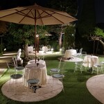 横浜うかい亭 - 