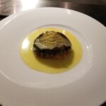 横浜うかい亭 - 