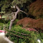 横浜うかい亭 - 