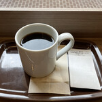 CAFFE VELOCE - R4.4  アメリカンコーヒー・レギュラーサイズ