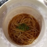 横浜うかい亭 - 