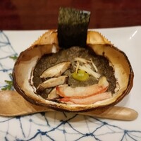 かに道楽 新宿本店 - 
