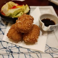 かに道楽 新宿本店 - 