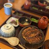 あつた蓬莱軒 本店